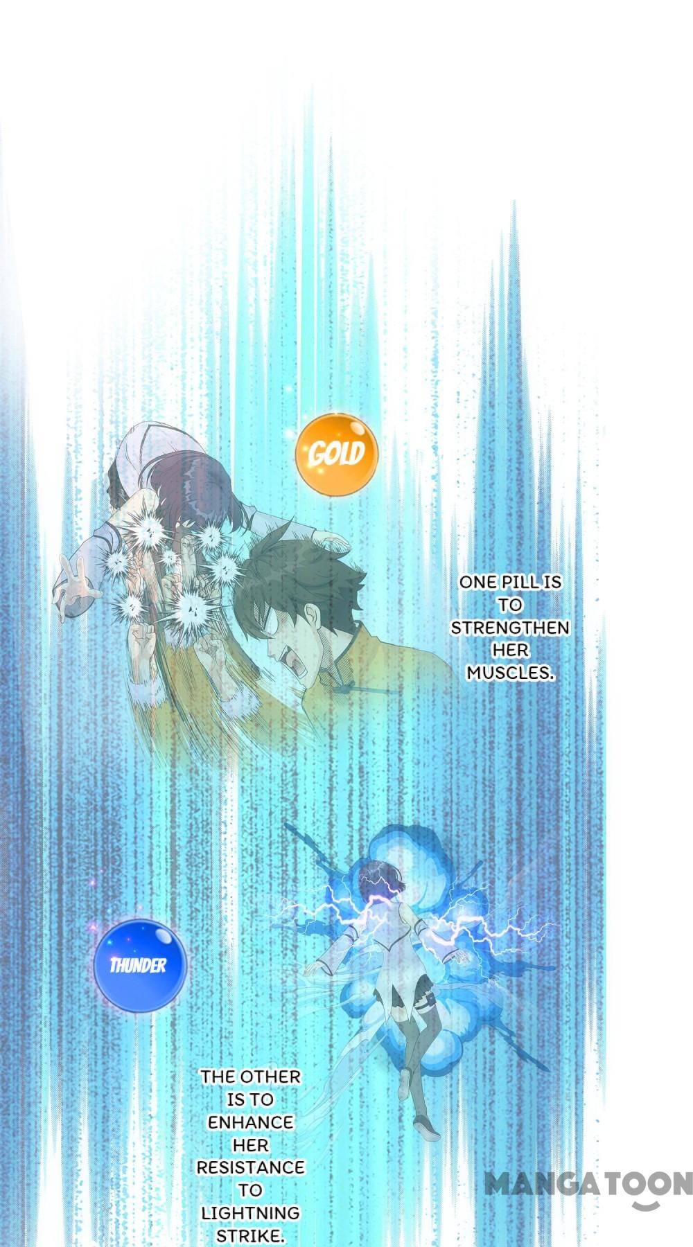 Page 9 of Chapter 124