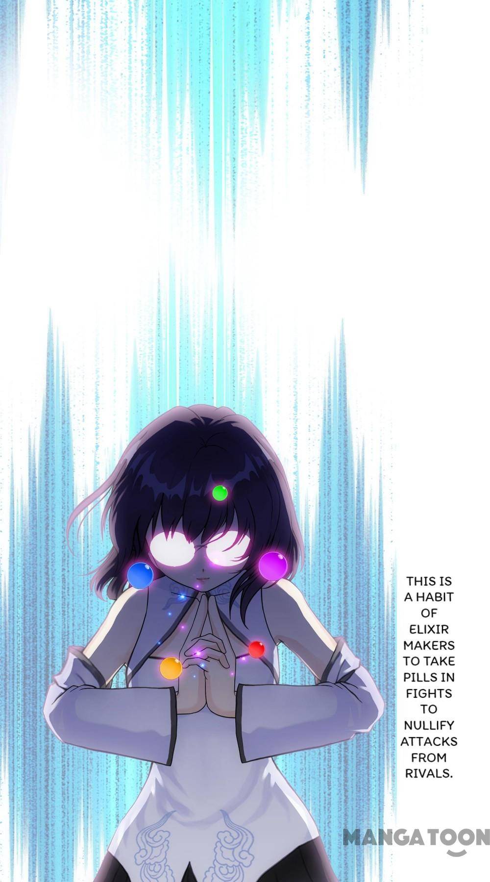Page 10 of Chapter 124