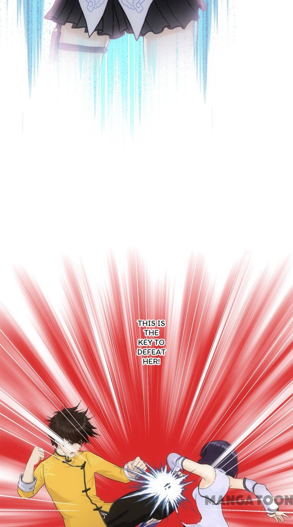 Page 11 of Chapter 124