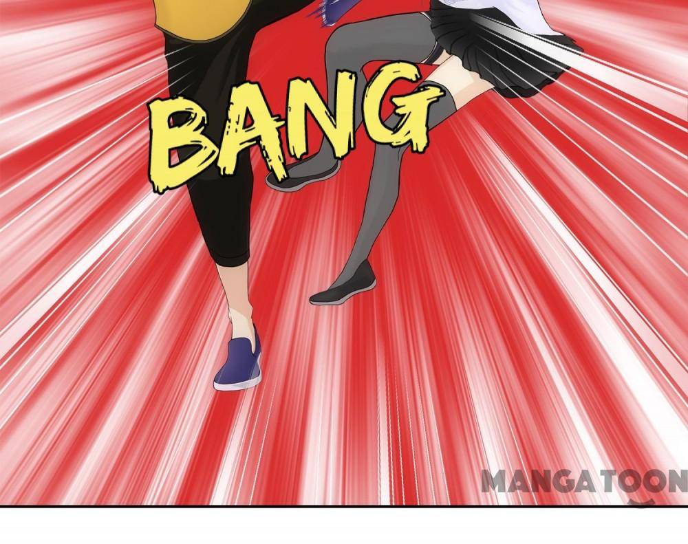Page 12 of Chapter 124