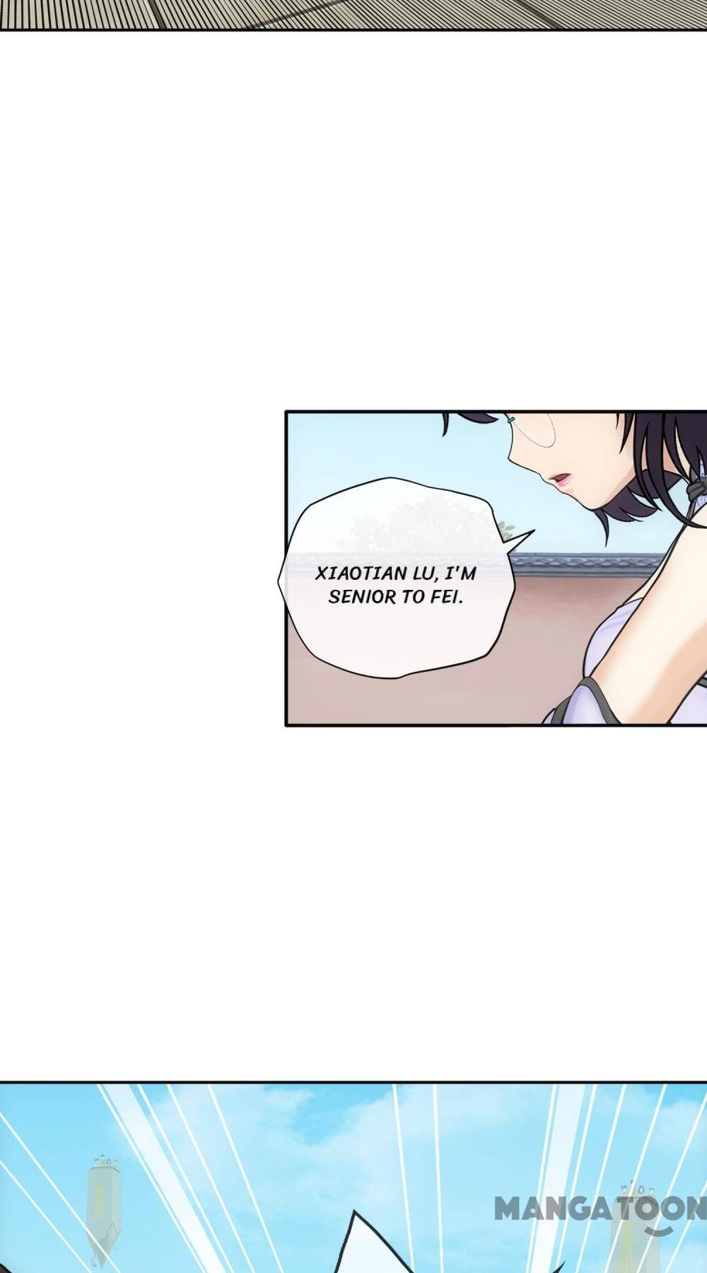 Page 14 of Chapter 124