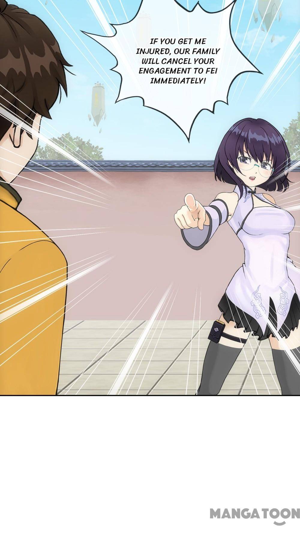Page 15 of Chapter 124