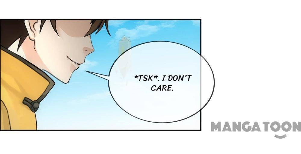 Page 16 of Chapter 124