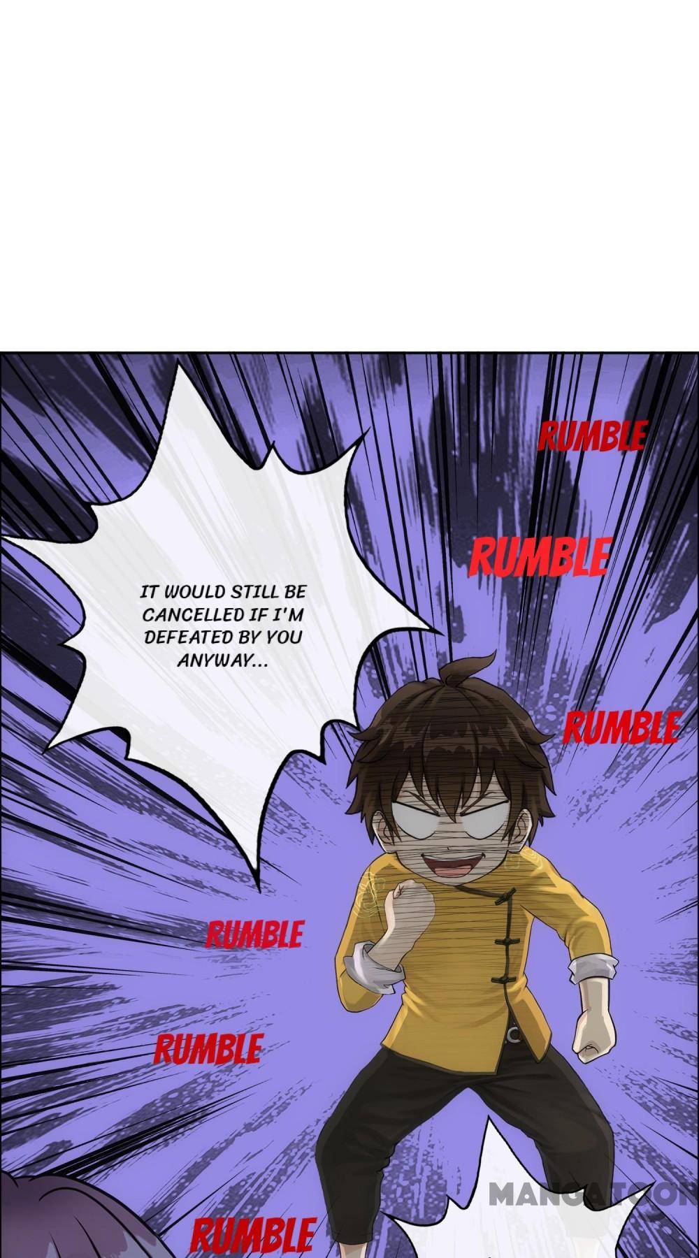 Page 17 of Chapter 124