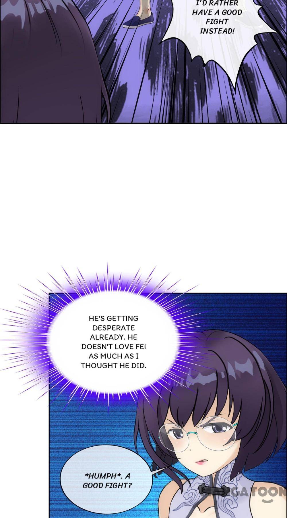 Page 18 of Chapter 124