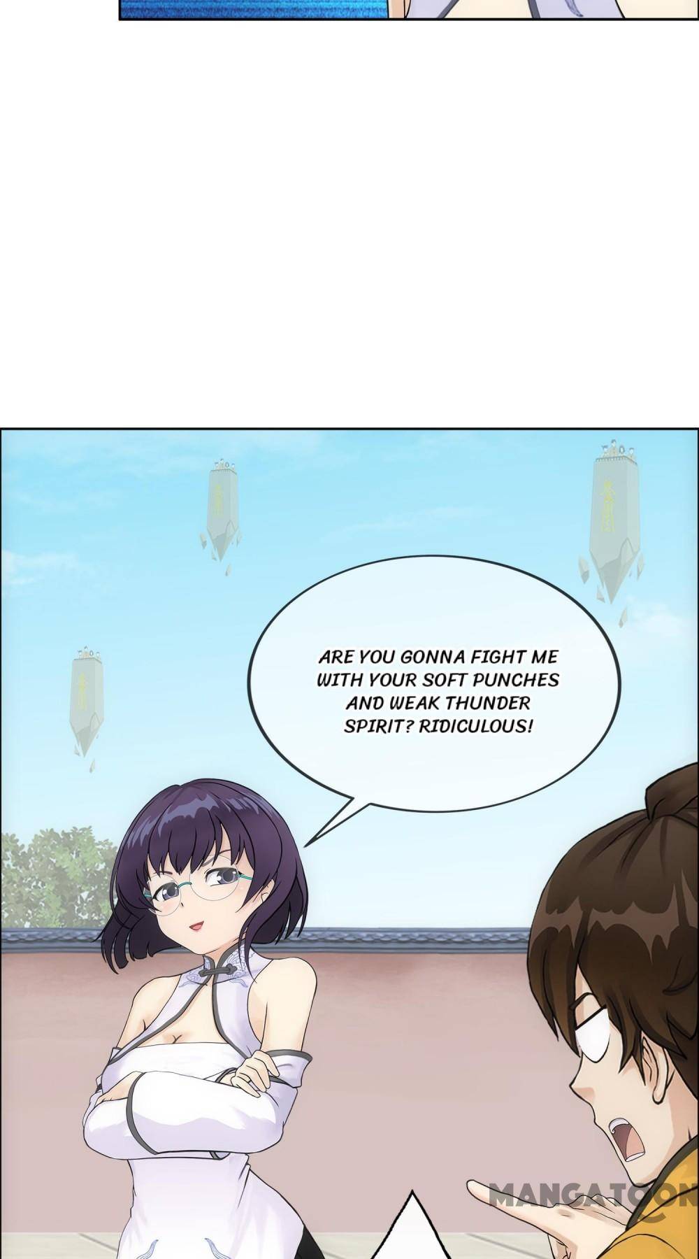 Page 19 of Chapter 124