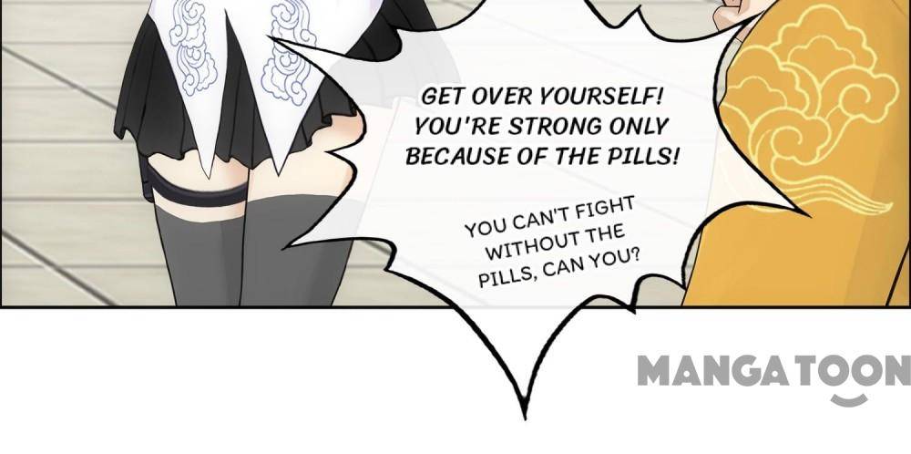 Page 20 of Chapter 124