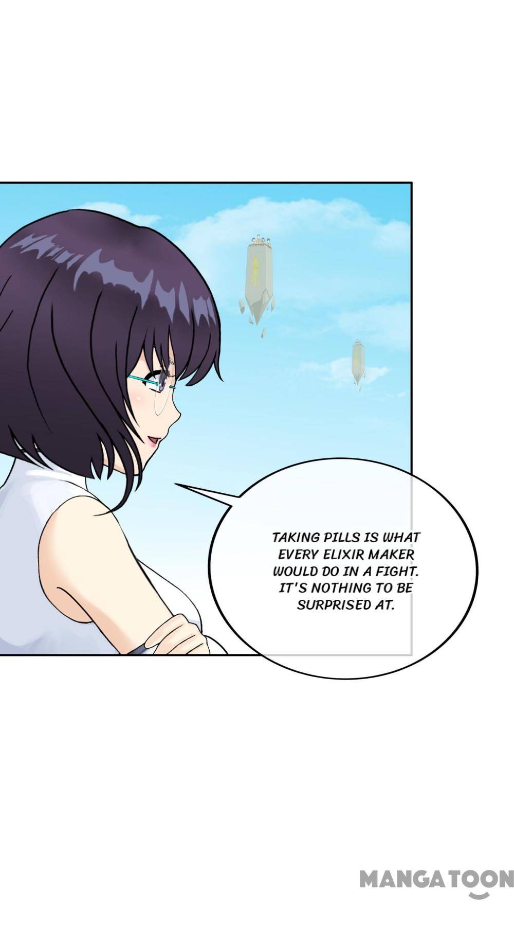 Page 21 of Chapter 124