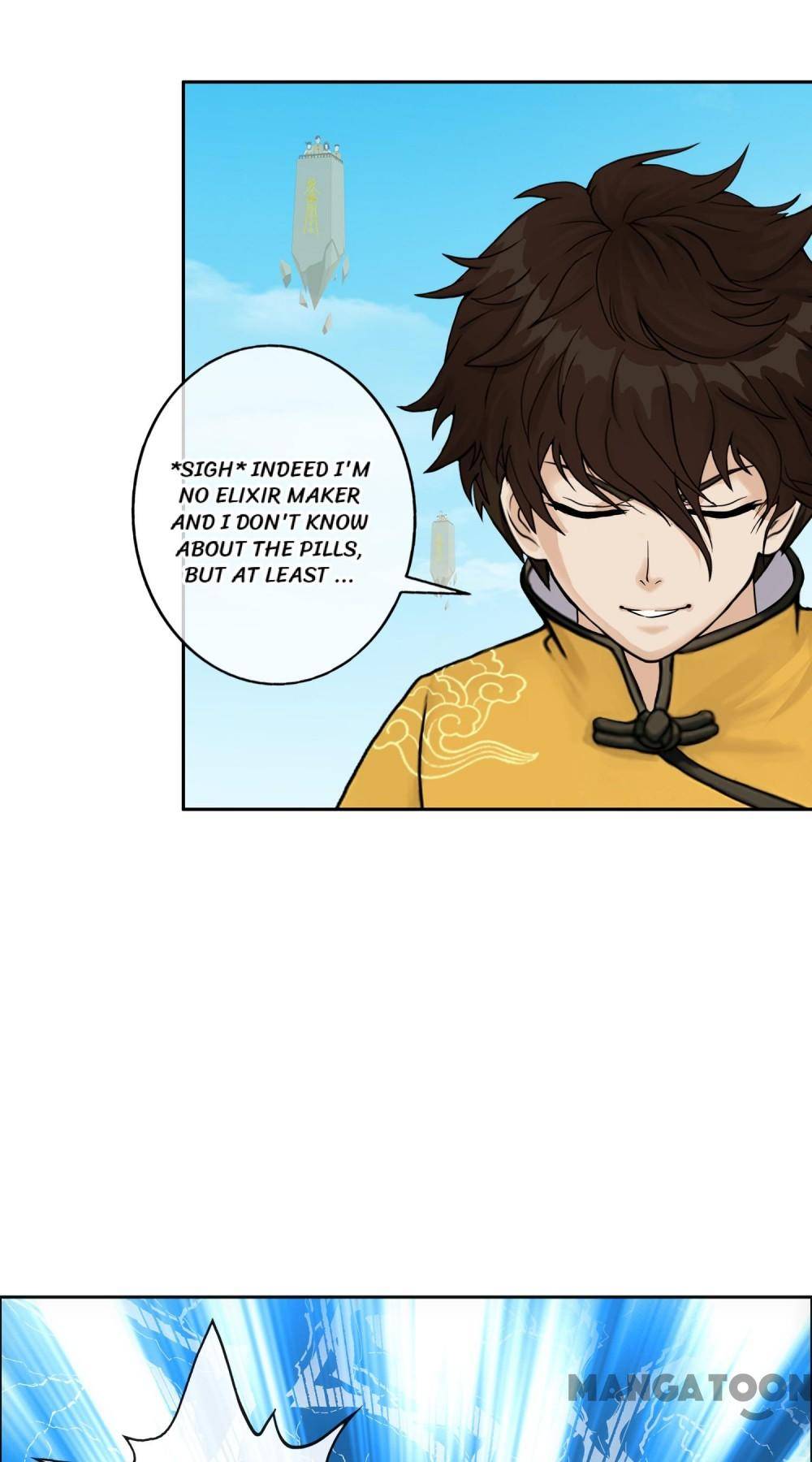 Page 22 of Chapter 124