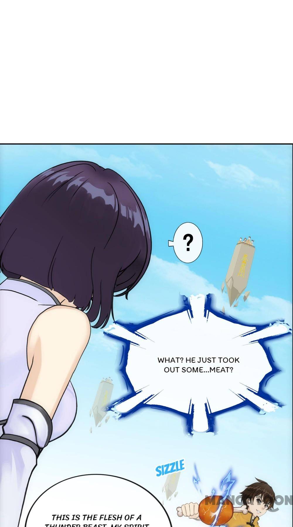 Page 24 of Chapter 124