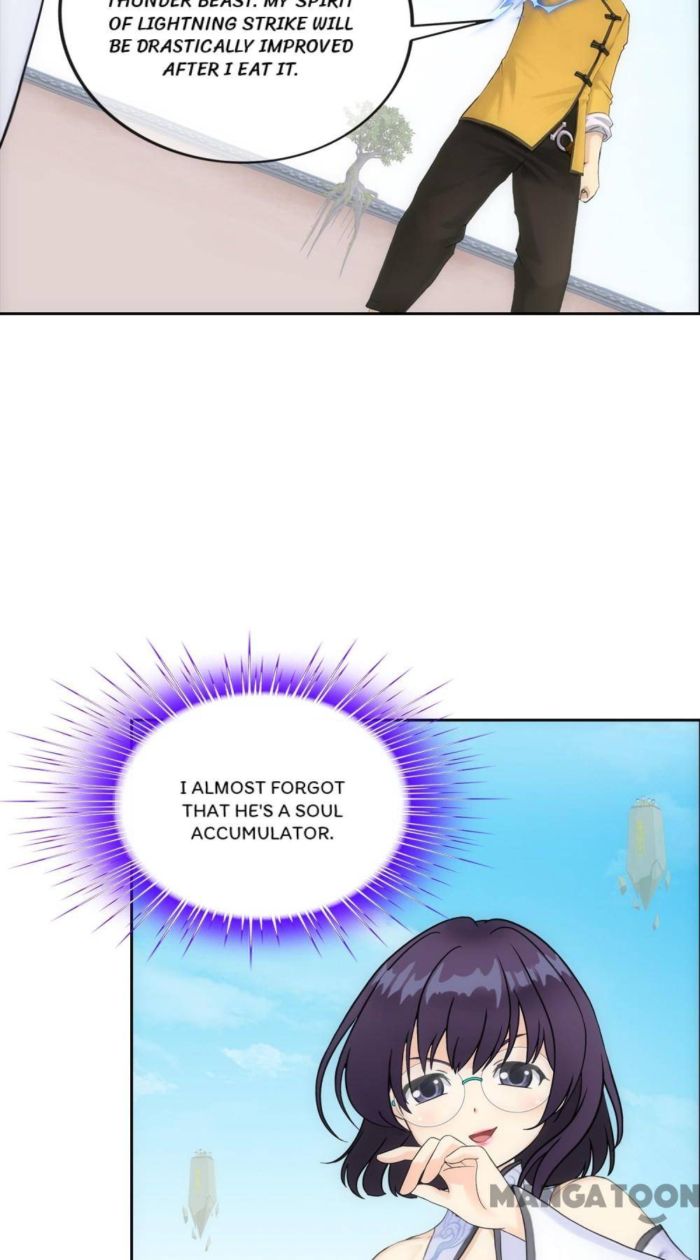 Page 25 of Chapter 124