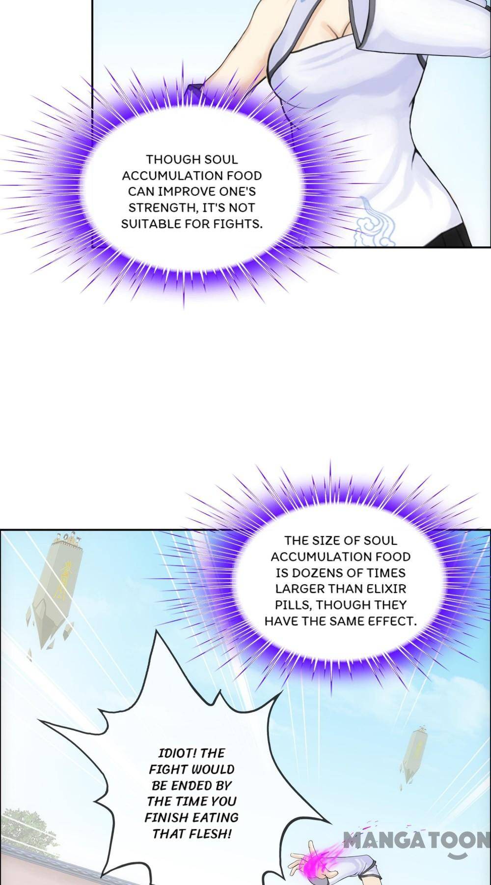 Page 26 of Chapter 124