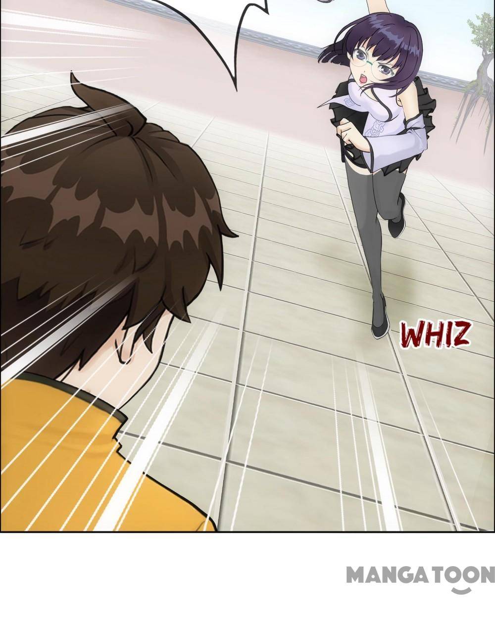 Page 27 of Chapter 124