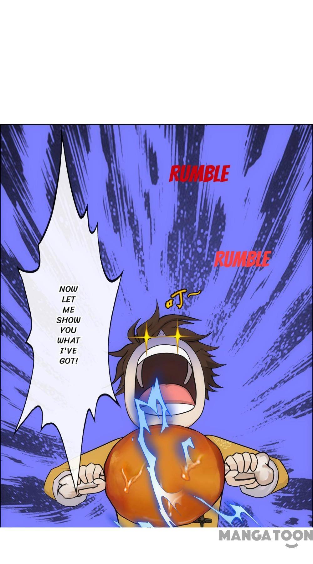 Page 28 of Chapter 124