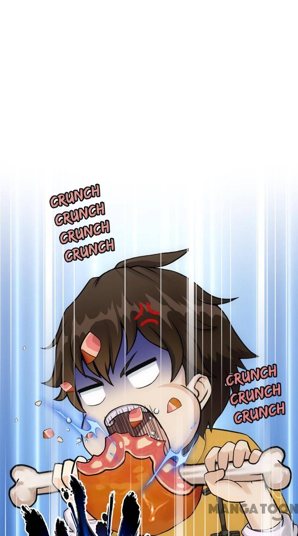 Page 29 of Chapter 124