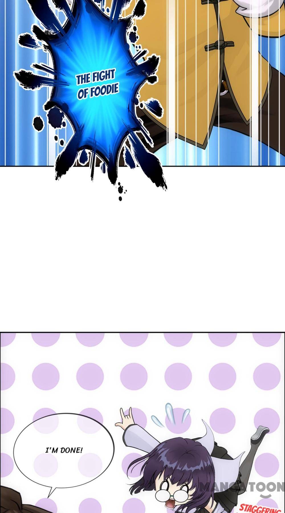 Page 30 of Chapter 124