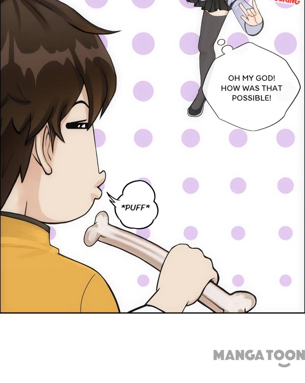Page 31 of Chapter 124