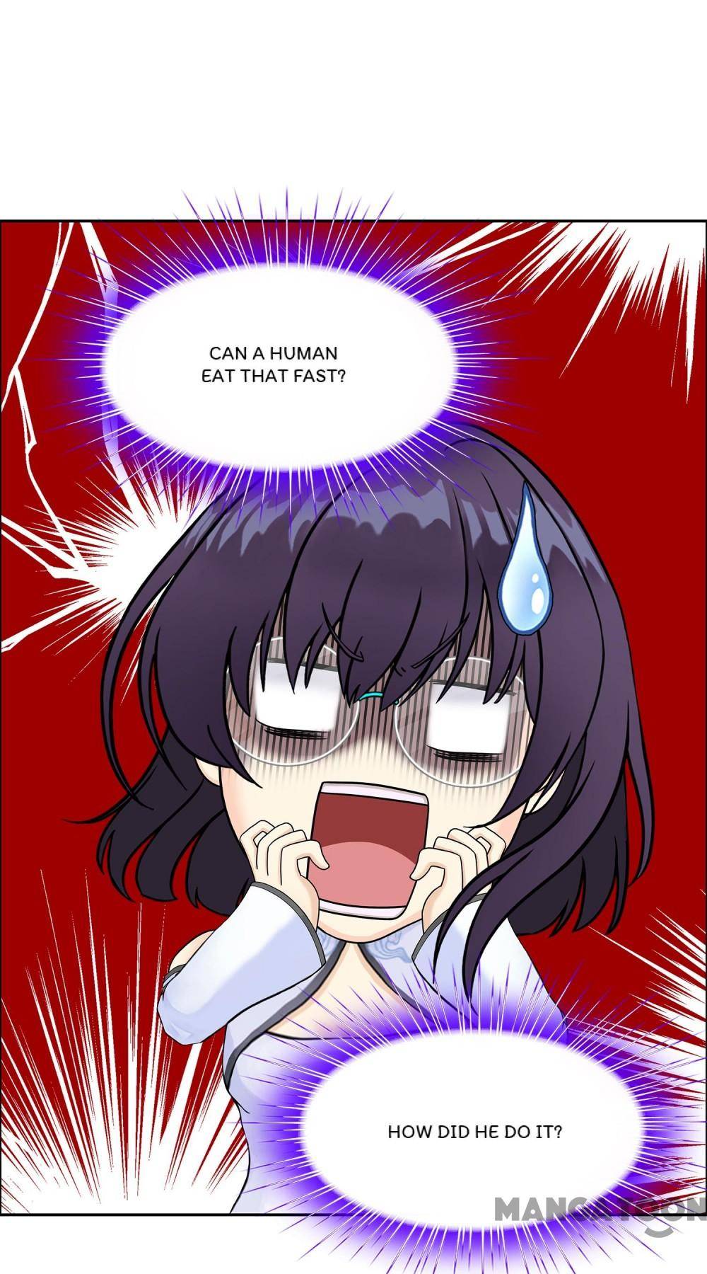 Page 32 of Chapter 124