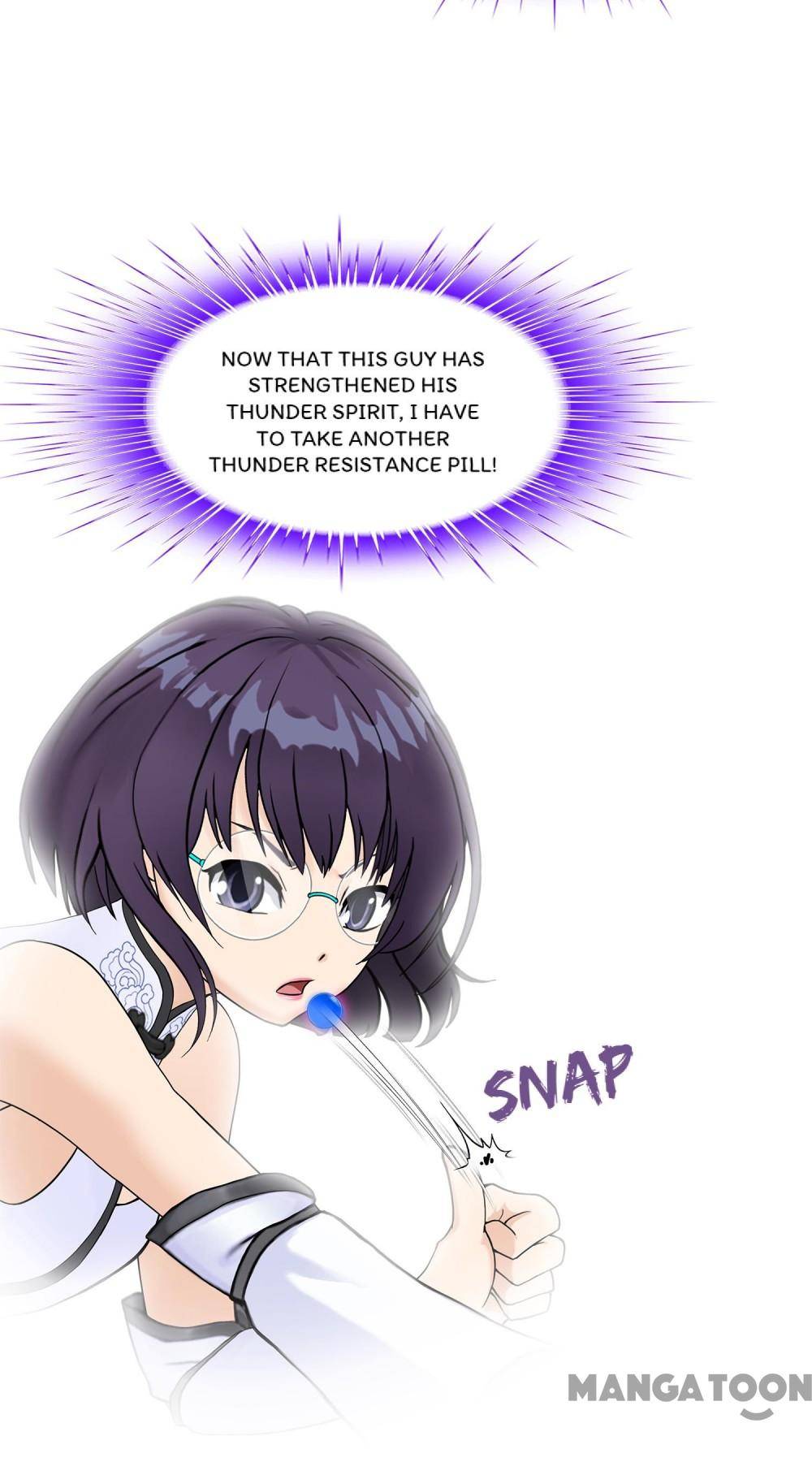 Page 33 of Chapter 124