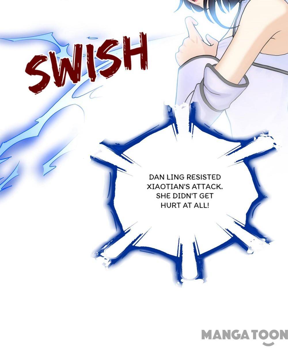 Page 38 of Chapter 124