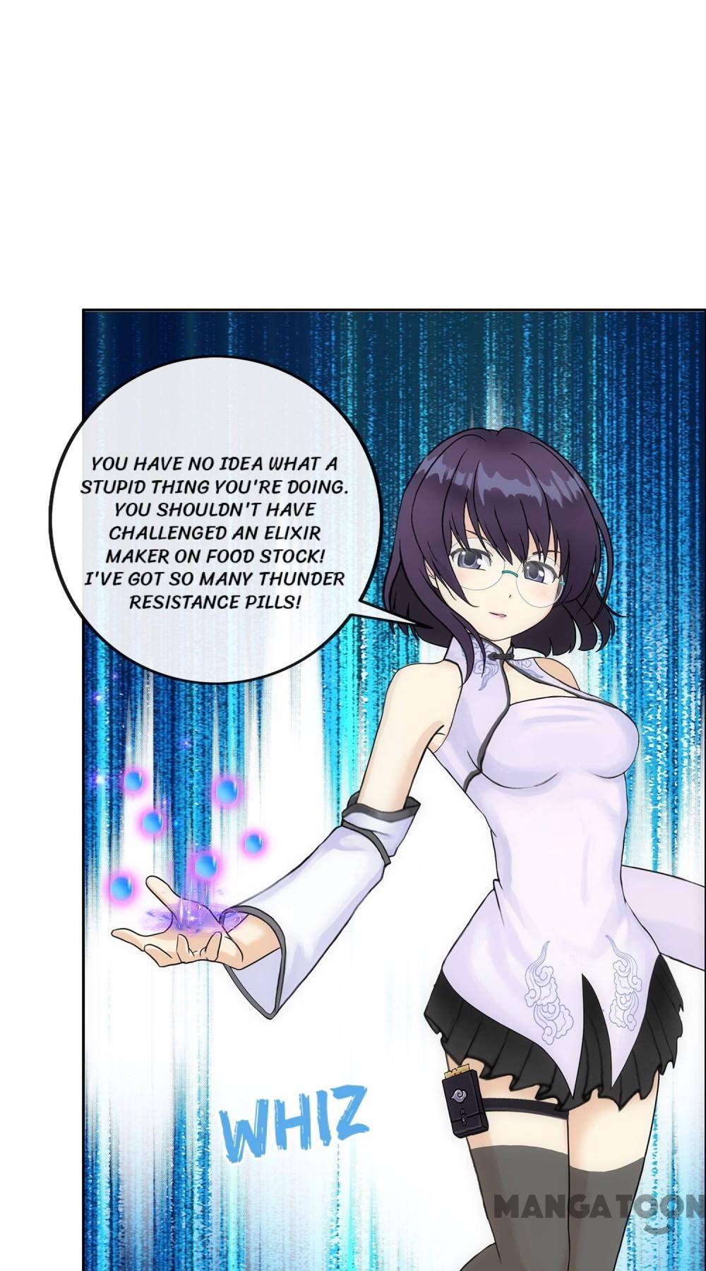 Page 40 of Chapter 124