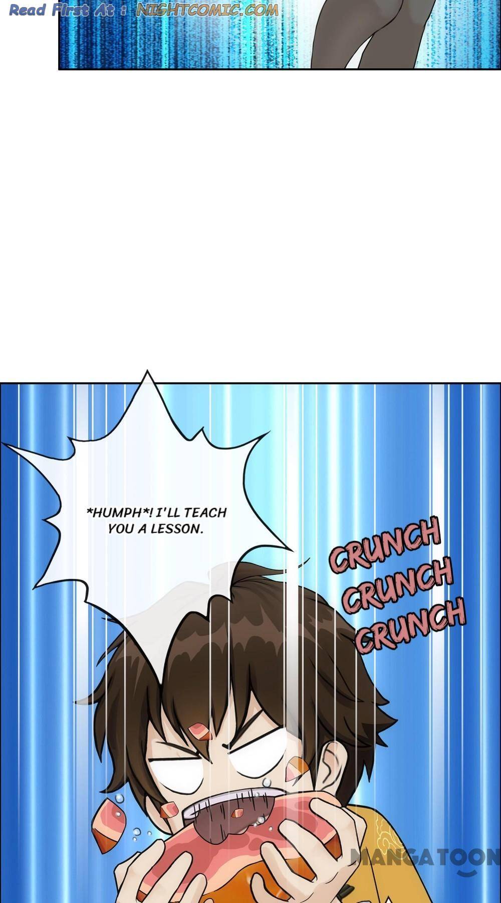 Page 41 of Chapter 124