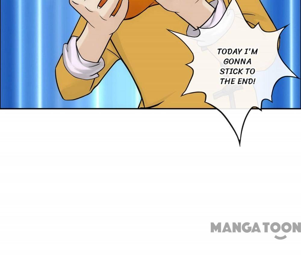 Page 42 of Chapter 124