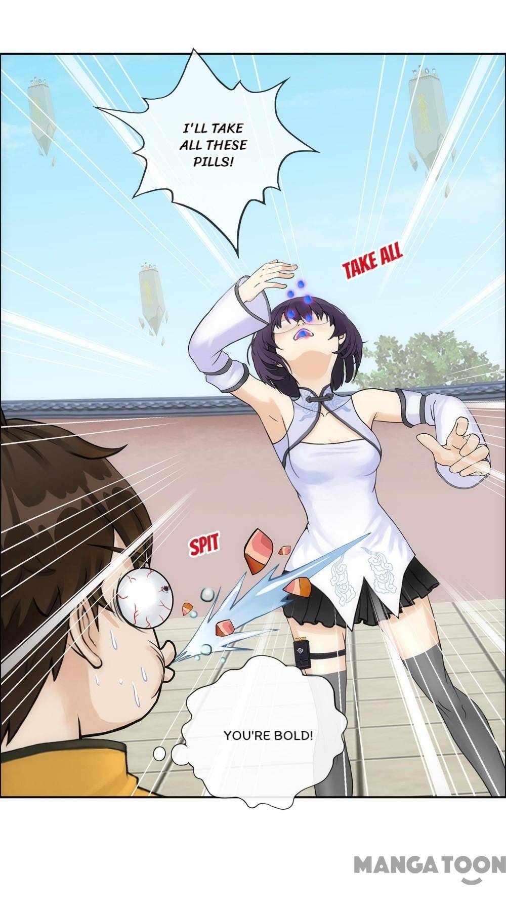 Page 43 of Chapter 124