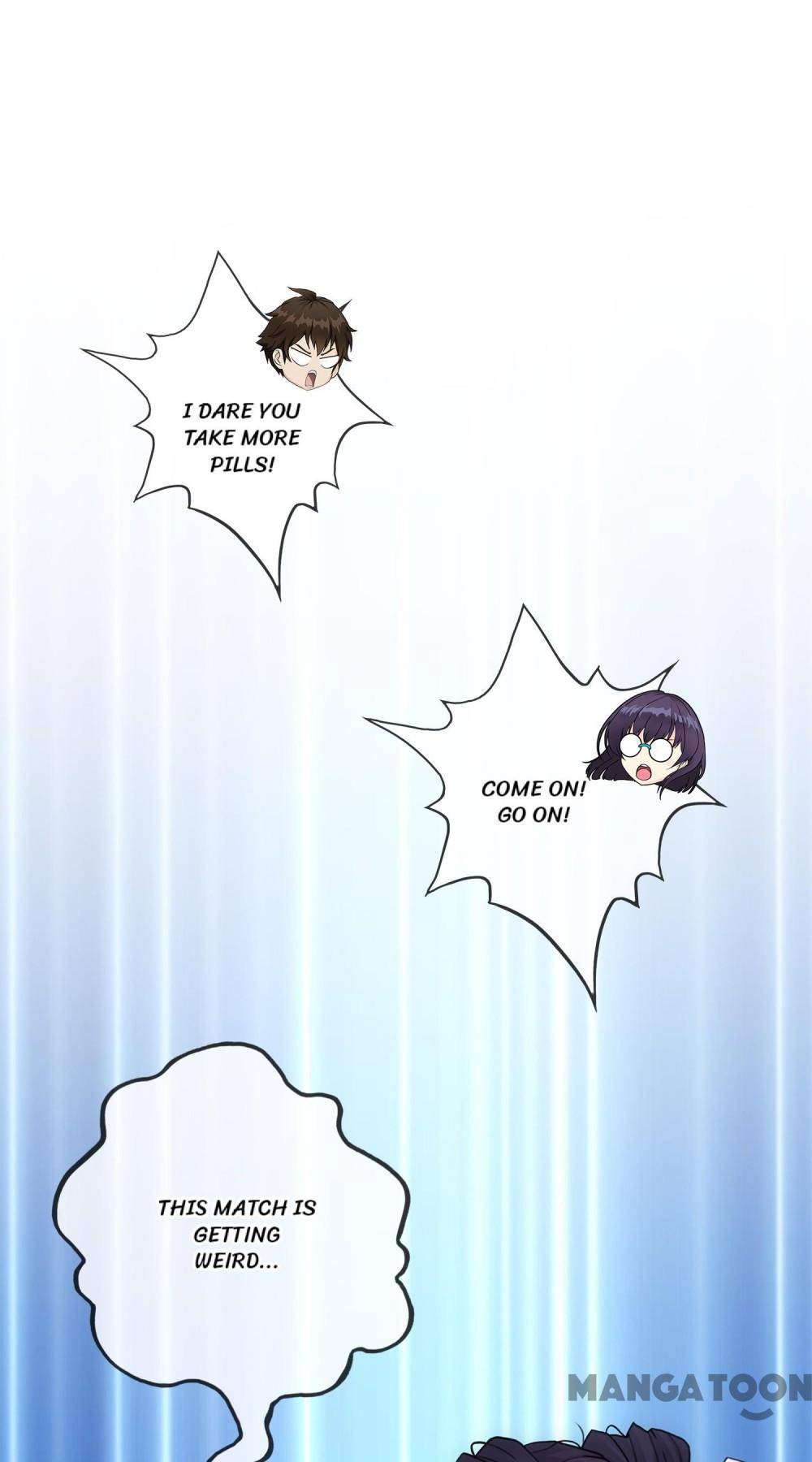 Page 44 of Chapter 124