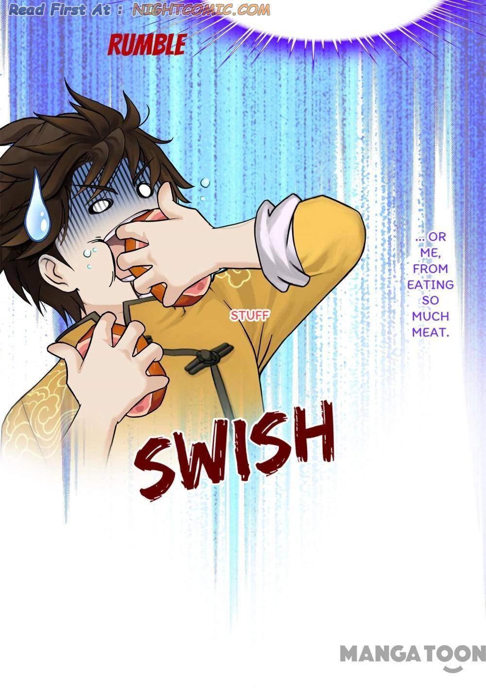 Page 47 of Chapter 124
