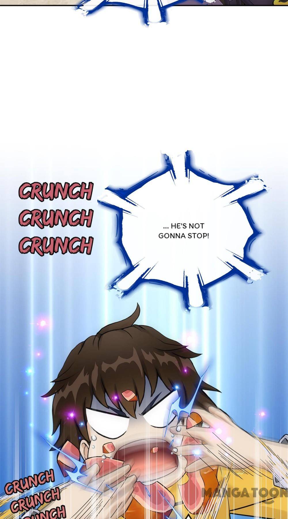 Page 3 of Chapter 125