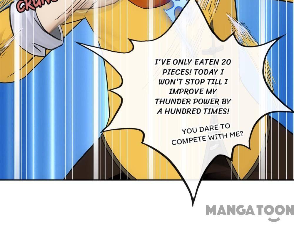 Page 4 of Chapter 125