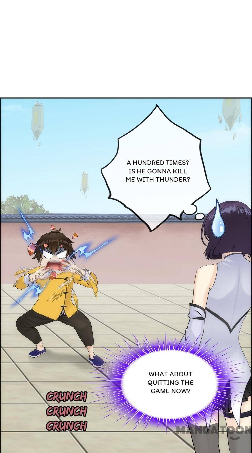 Page 5 of Chapter 125