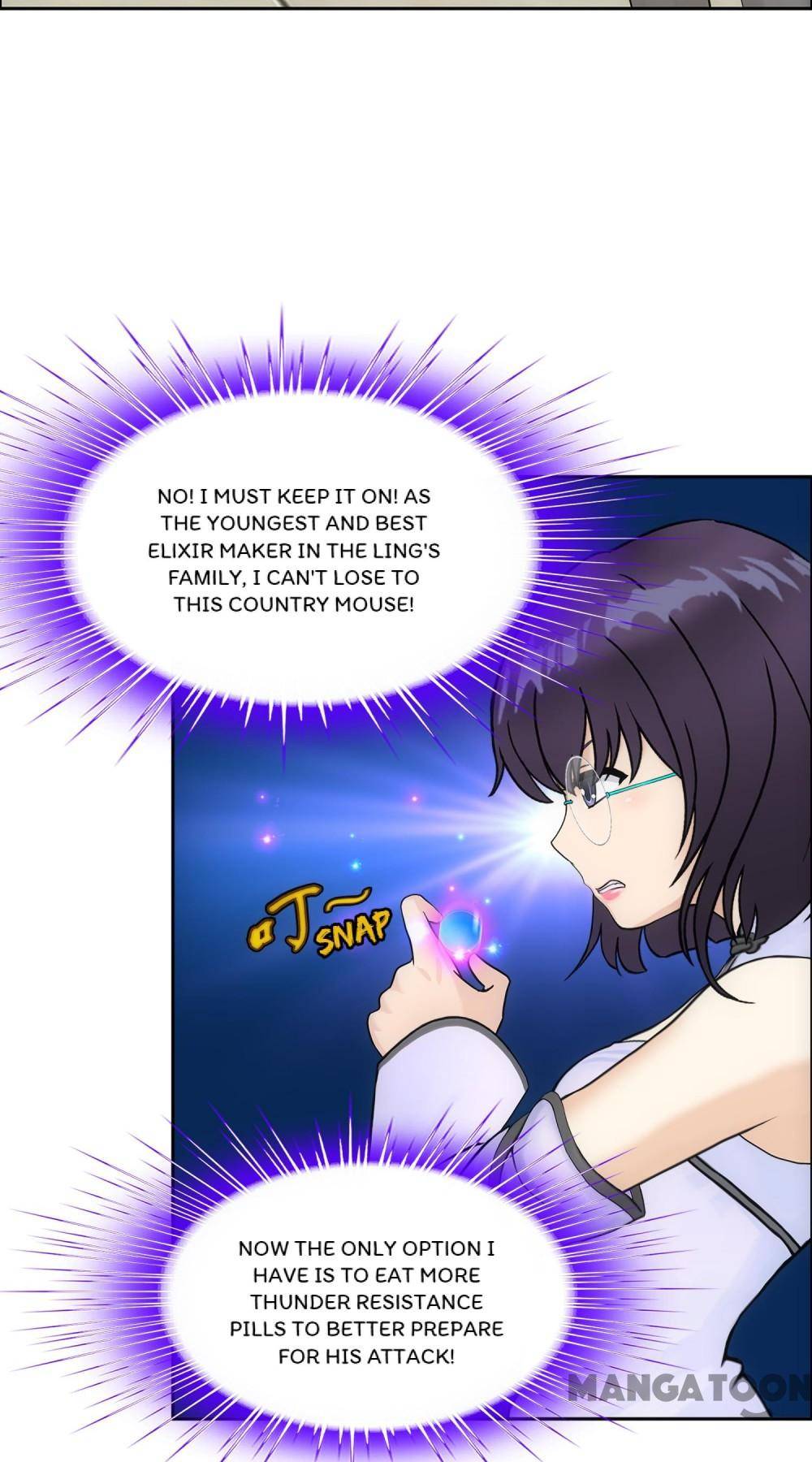 Page 6 of Chapter 125