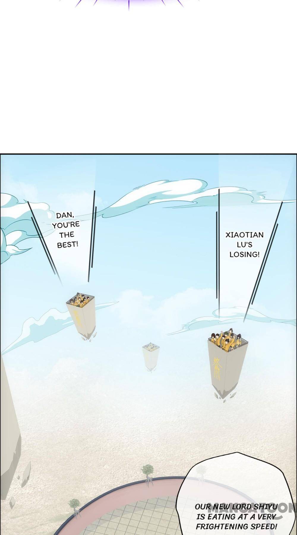 Page 7 of Chapter 125