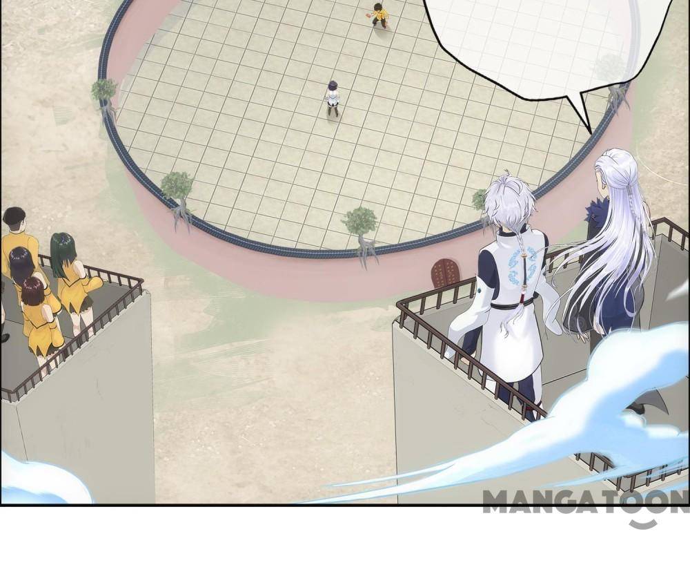 Page 8 of Chapter 125