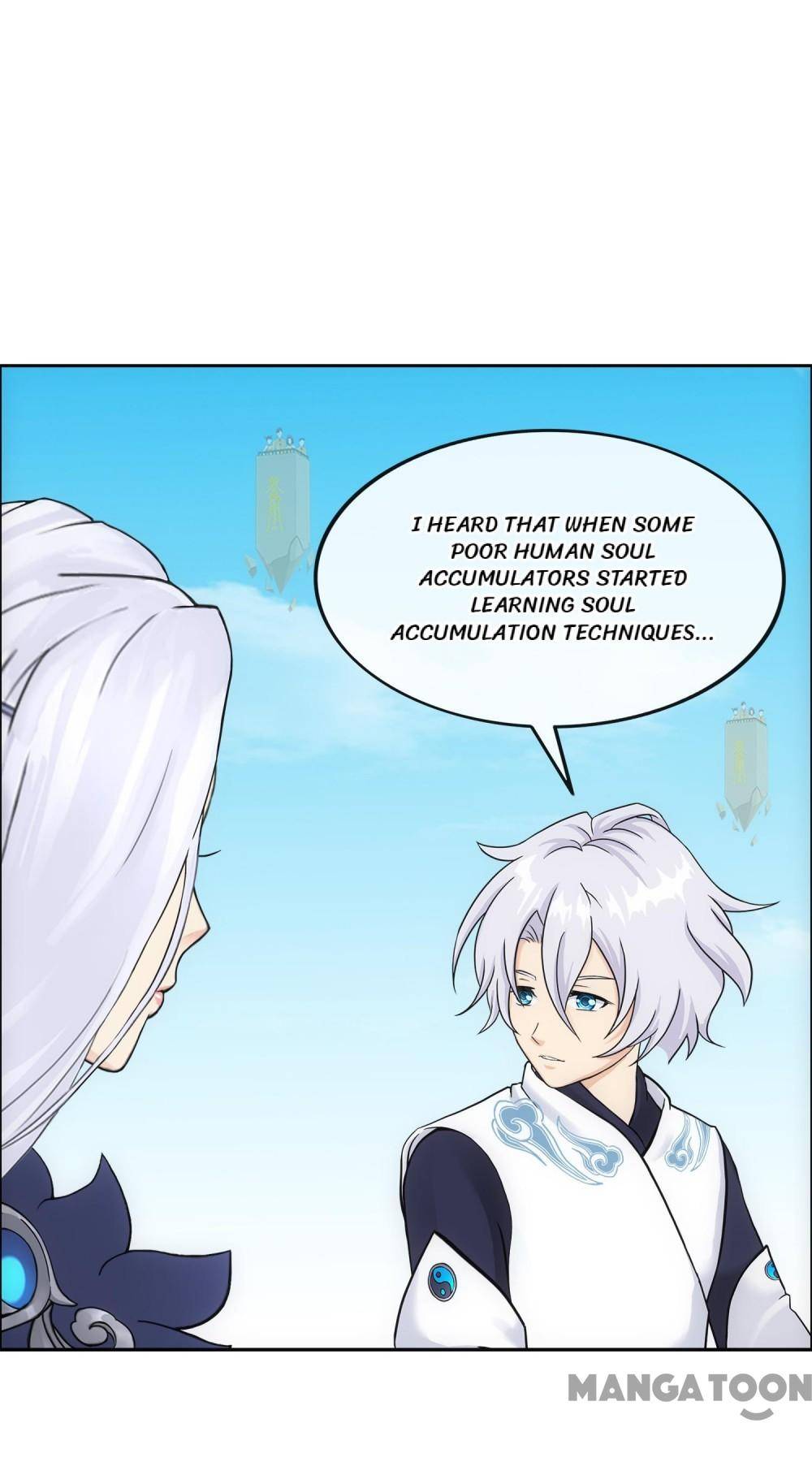 Page 10 of Chapter 125
