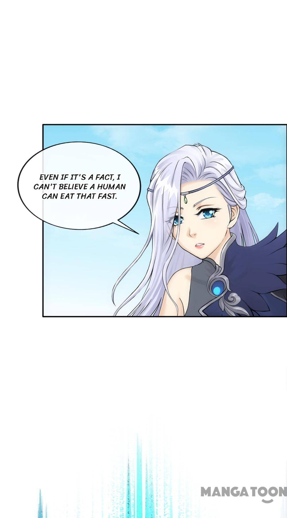 Page 13 of Chapter 125