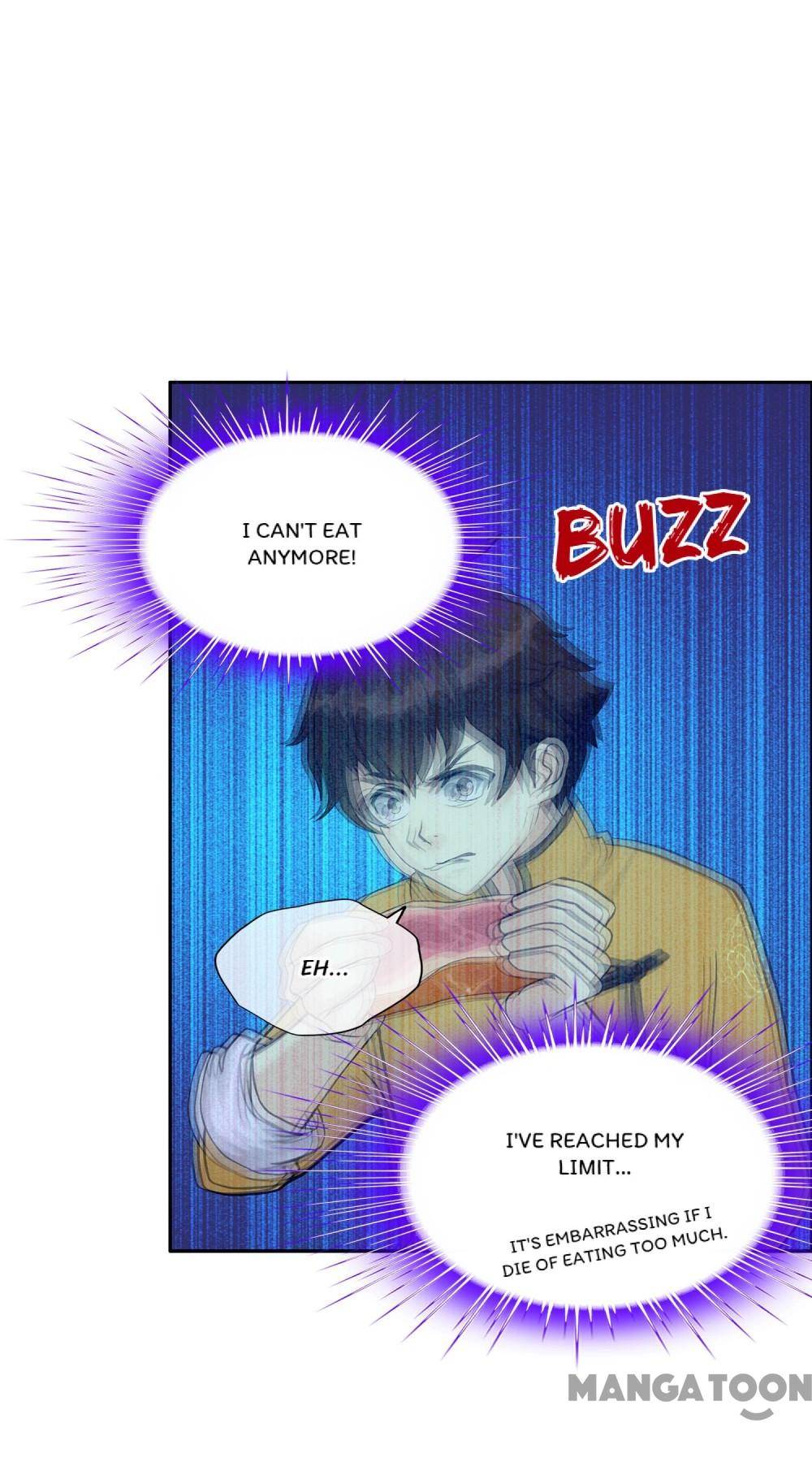 Page 17 of Chapter 125