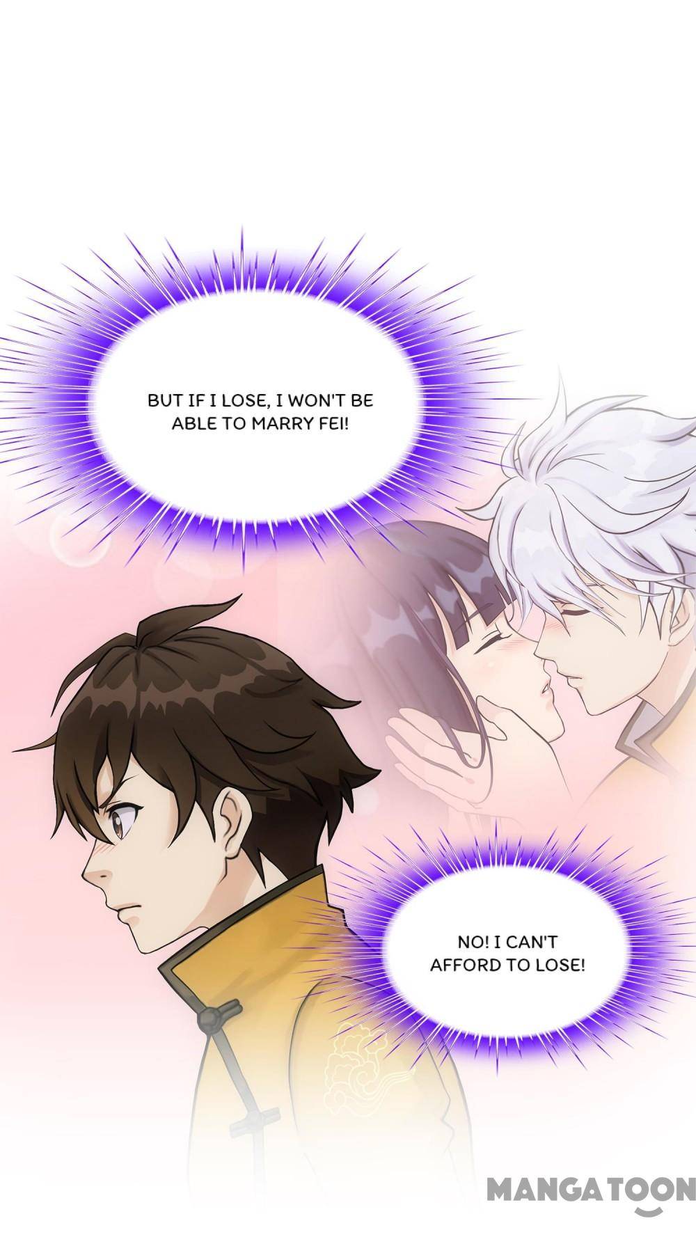 Page 18 of Chapter 125