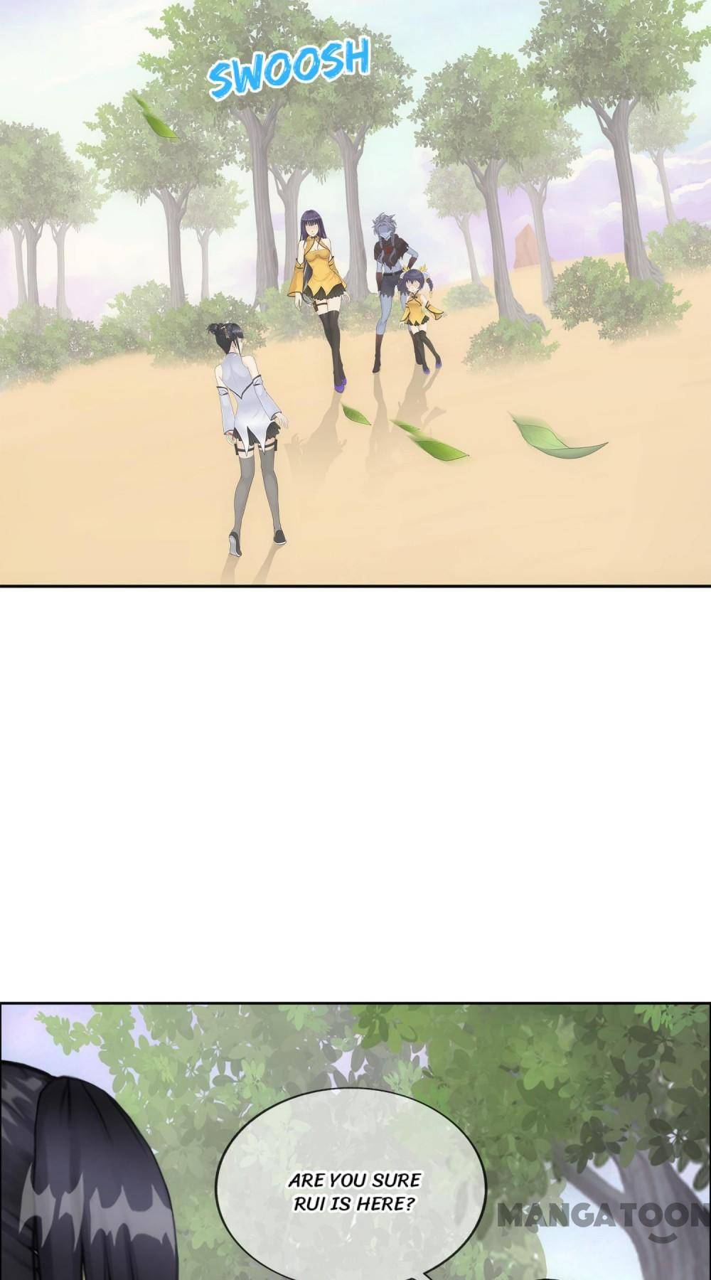 Page 23 of Chapter 125
