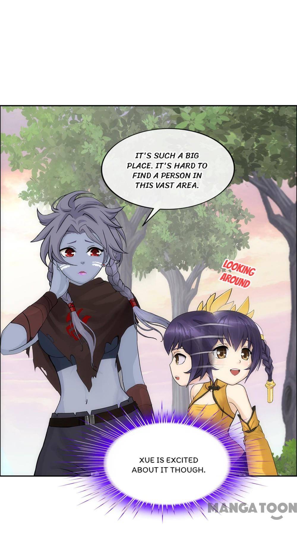 Page 25 of Chapter 125
