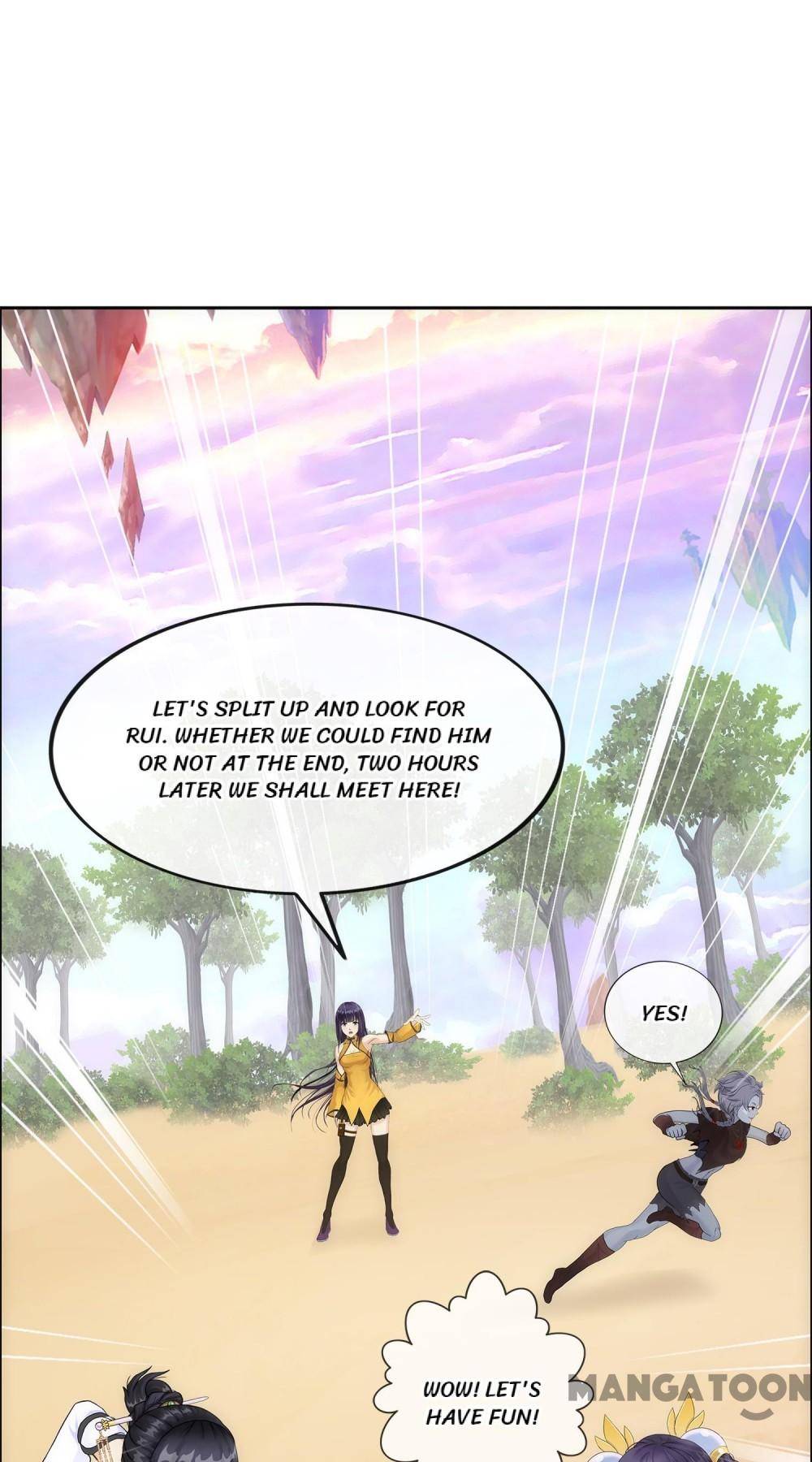 Page 26 of Chapter 125