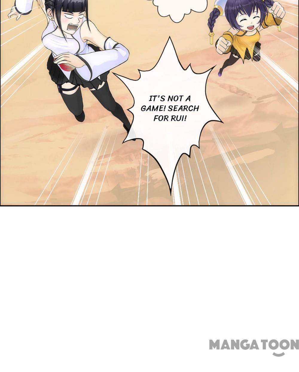 Page 27 of Chapter 125