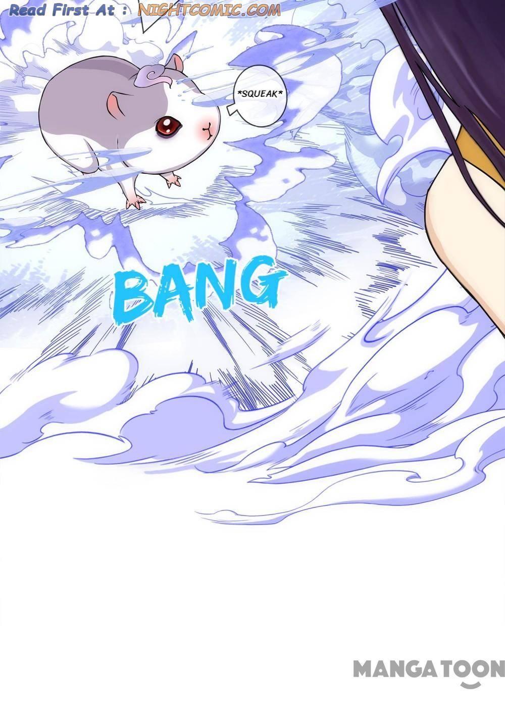 Page 30 of Chapter 125