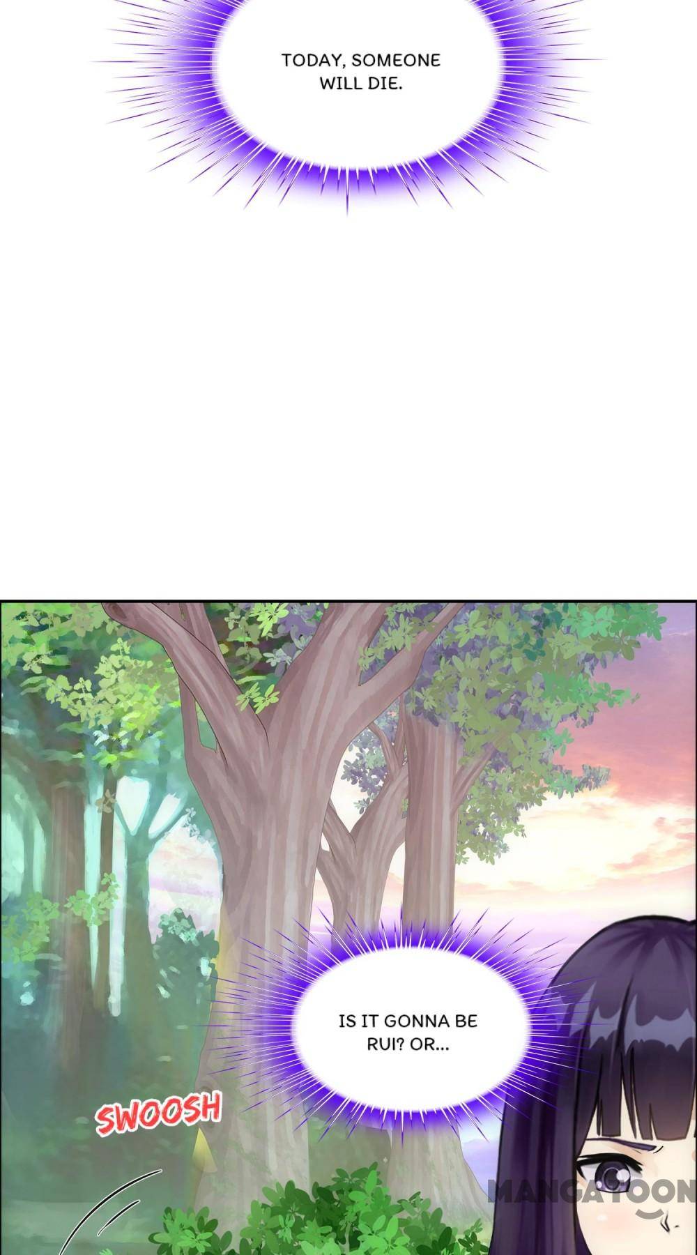 Page 32 of Chapter 125