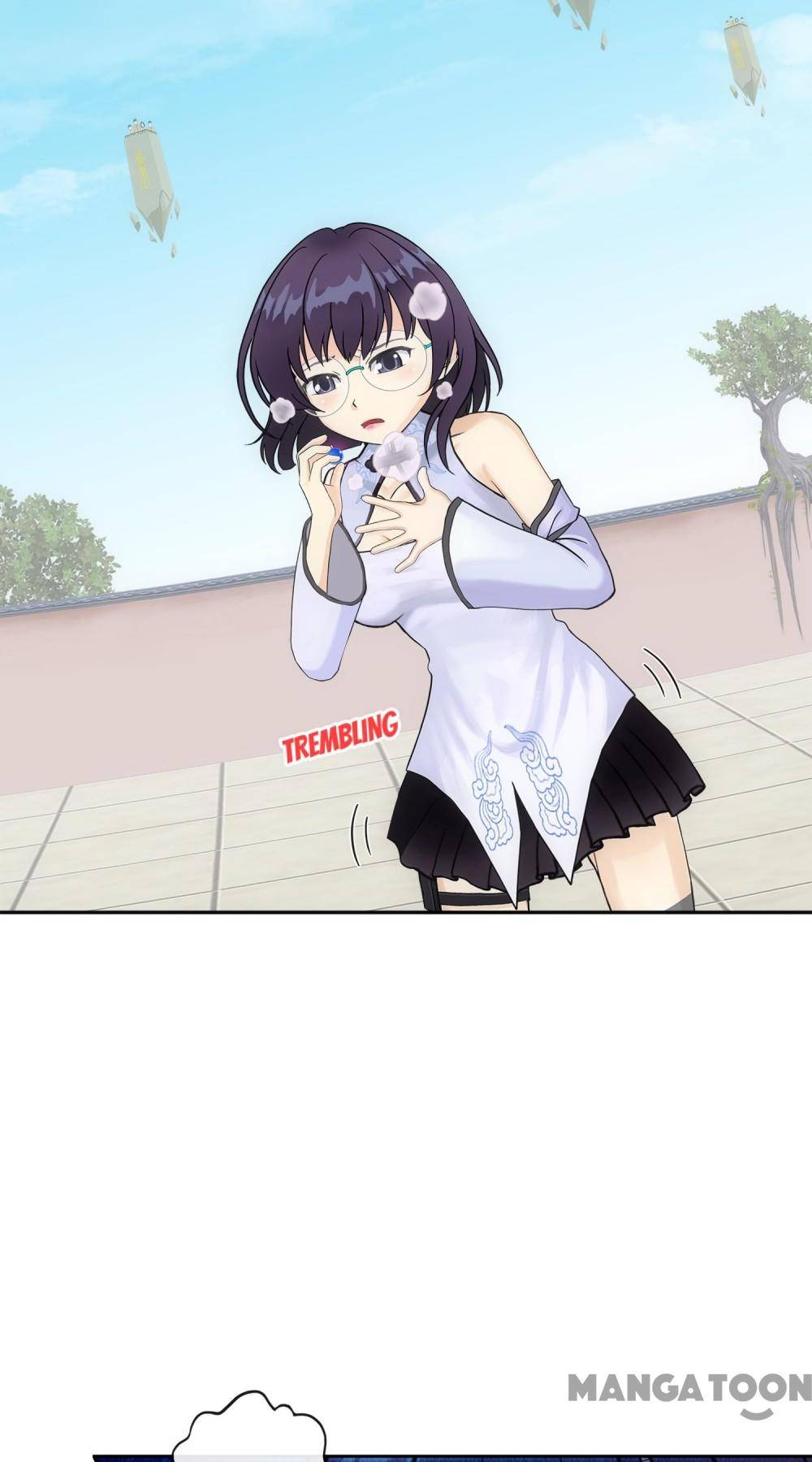 Page 36 of Chapter 125