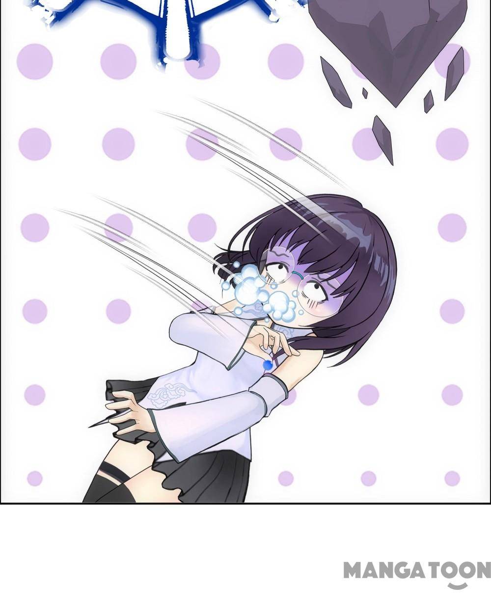 Page 38 of Chapter 125