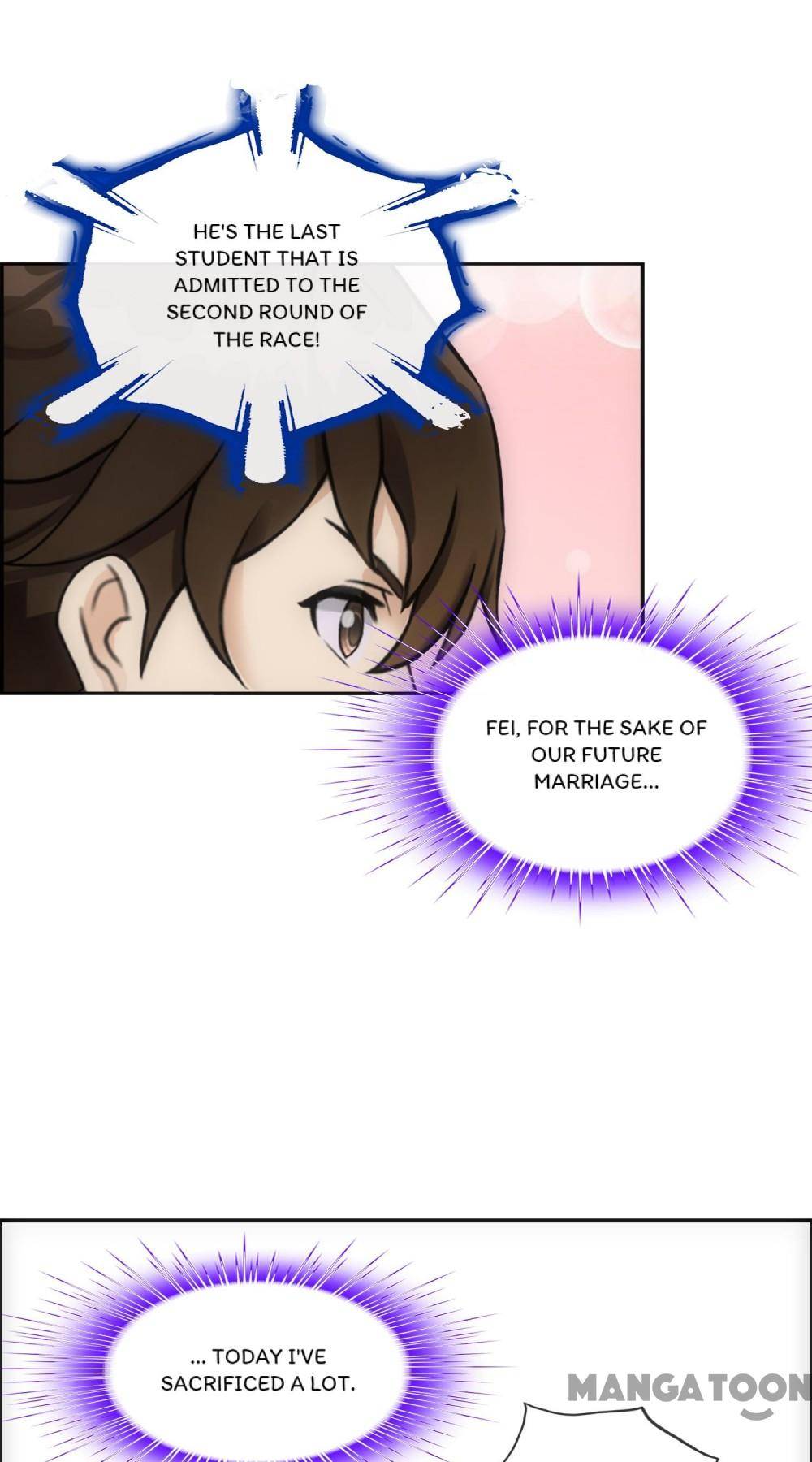 Page 43 of Chapter 125