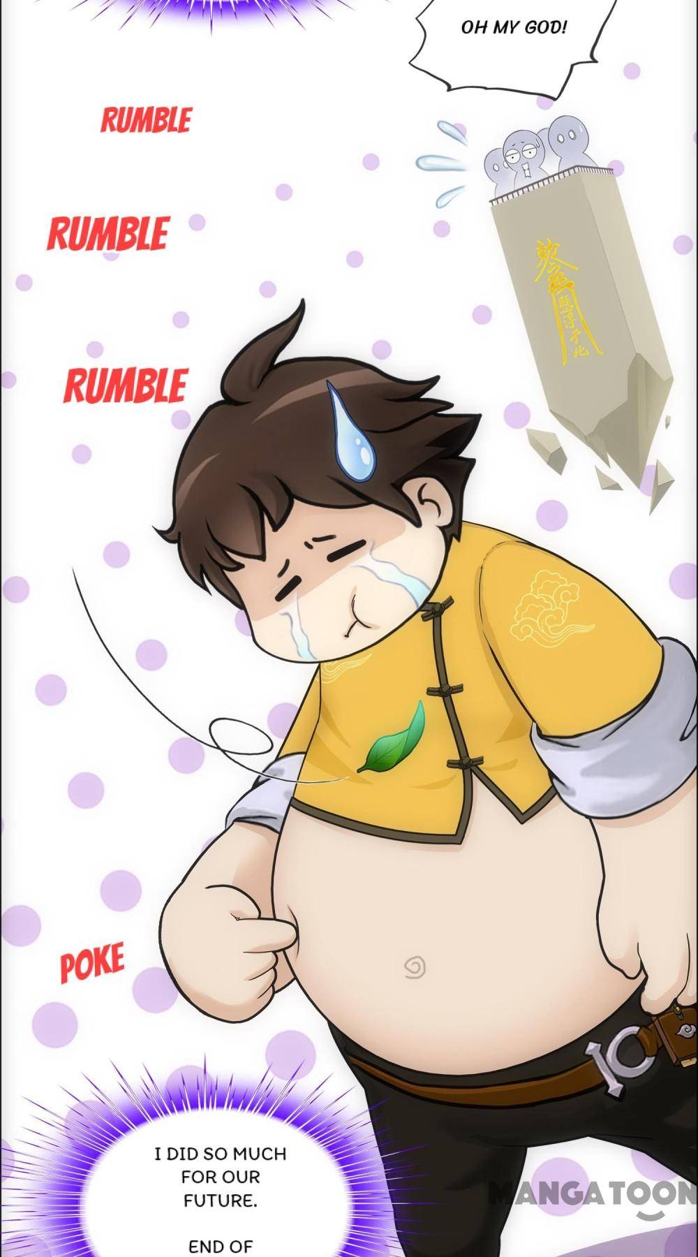 Page 44 of Chapter 125